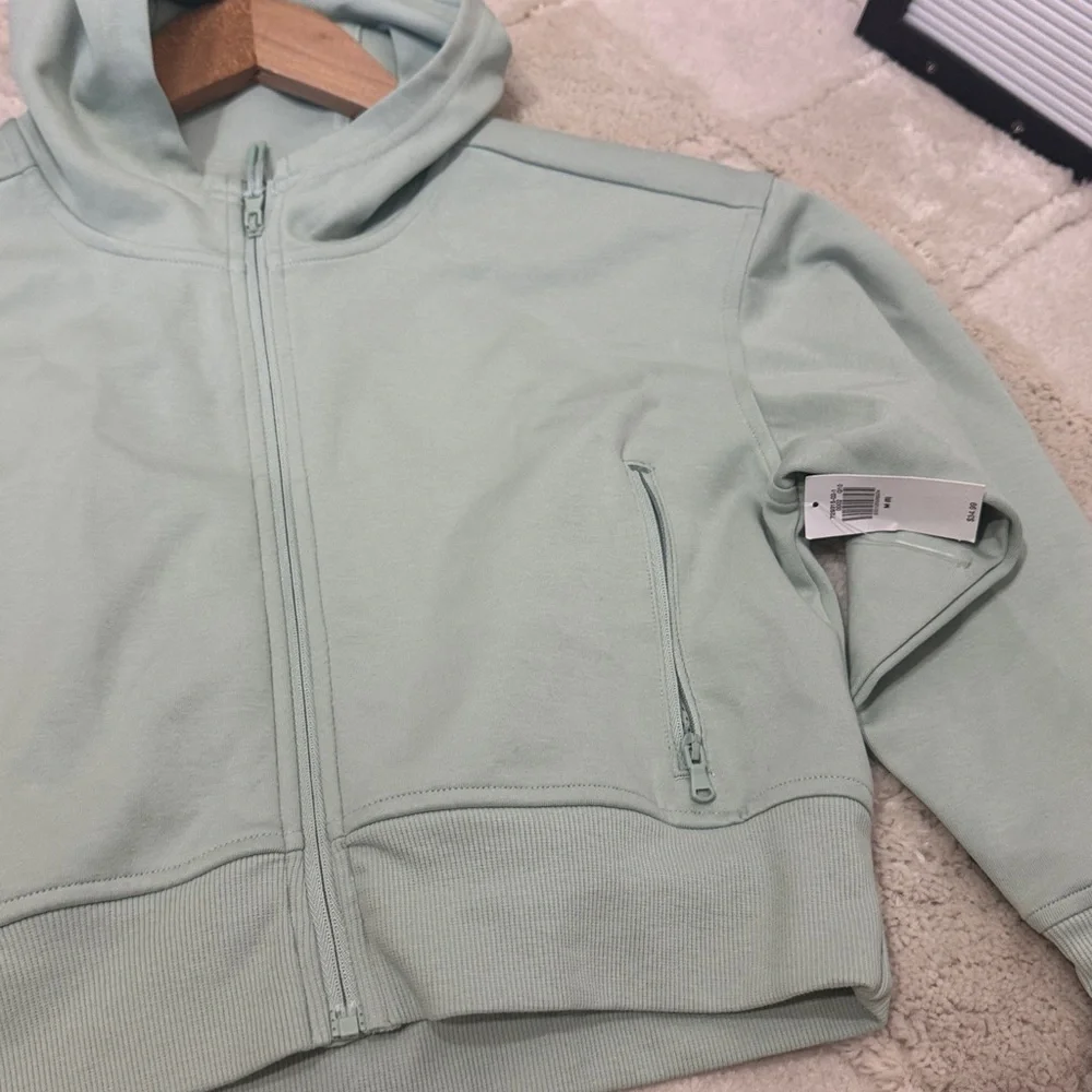 Old Navy old navy